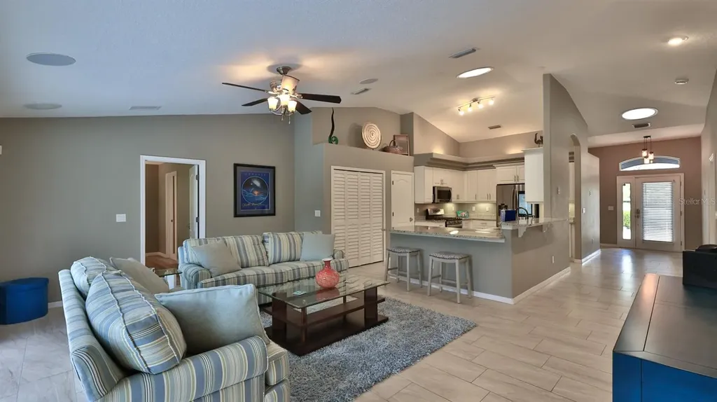 29 Acclaim At Lionspaw Daytona Beach FL 32124