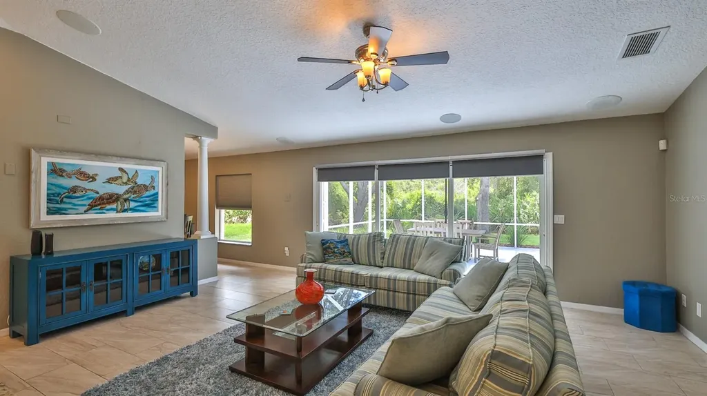 29 Acclaim At Lionspaw Daytona Beach FL 32124
