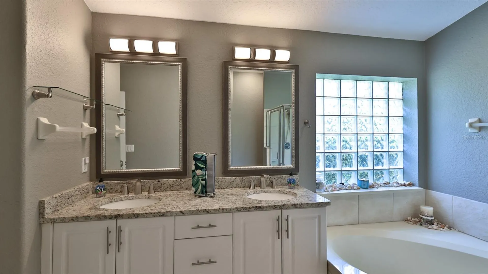 29 Acclaim At Lionspaw Daytona Beach FL 32124