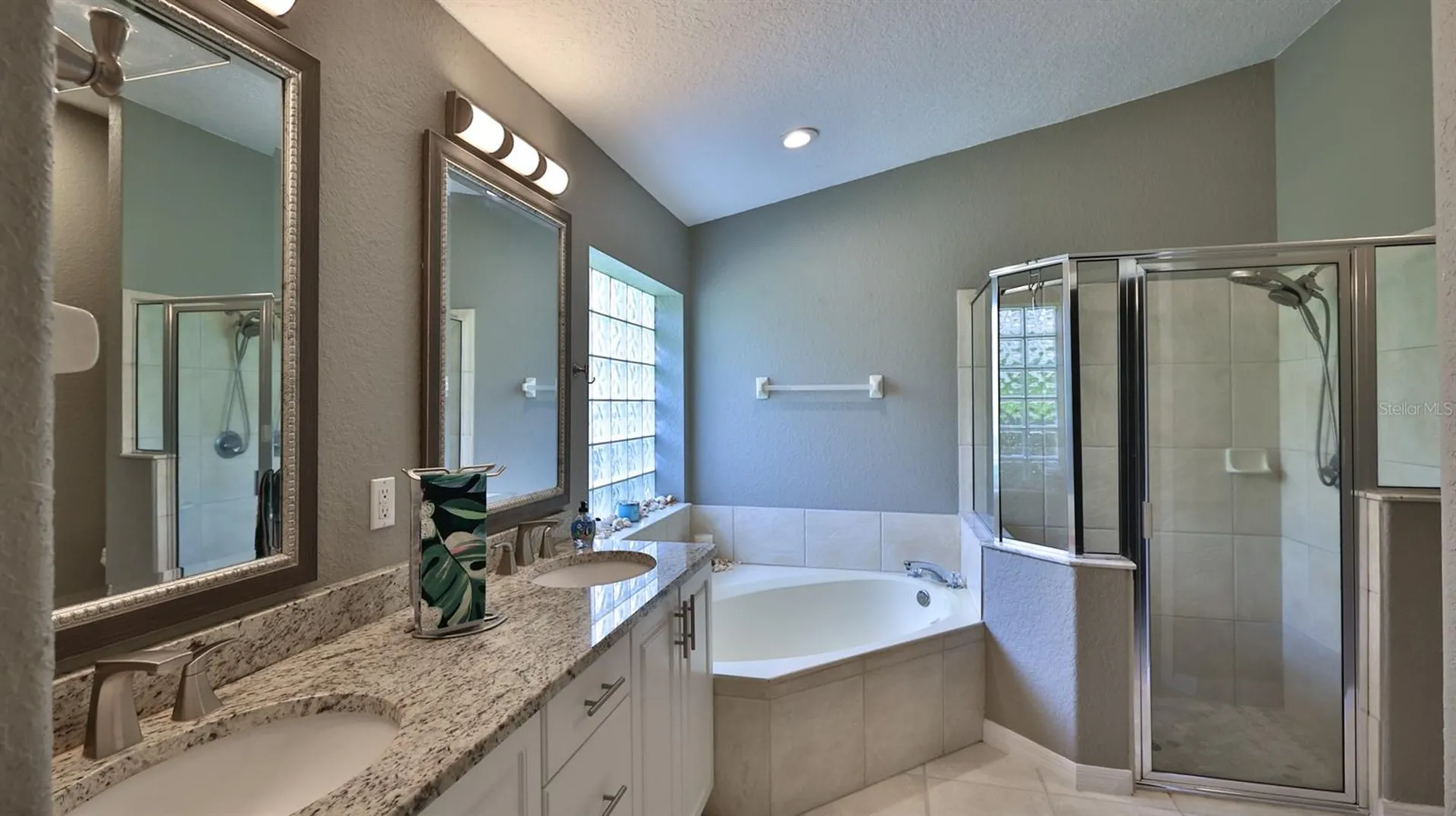 29 Acclaim At Lionspaw Daytona Beach FL 32124