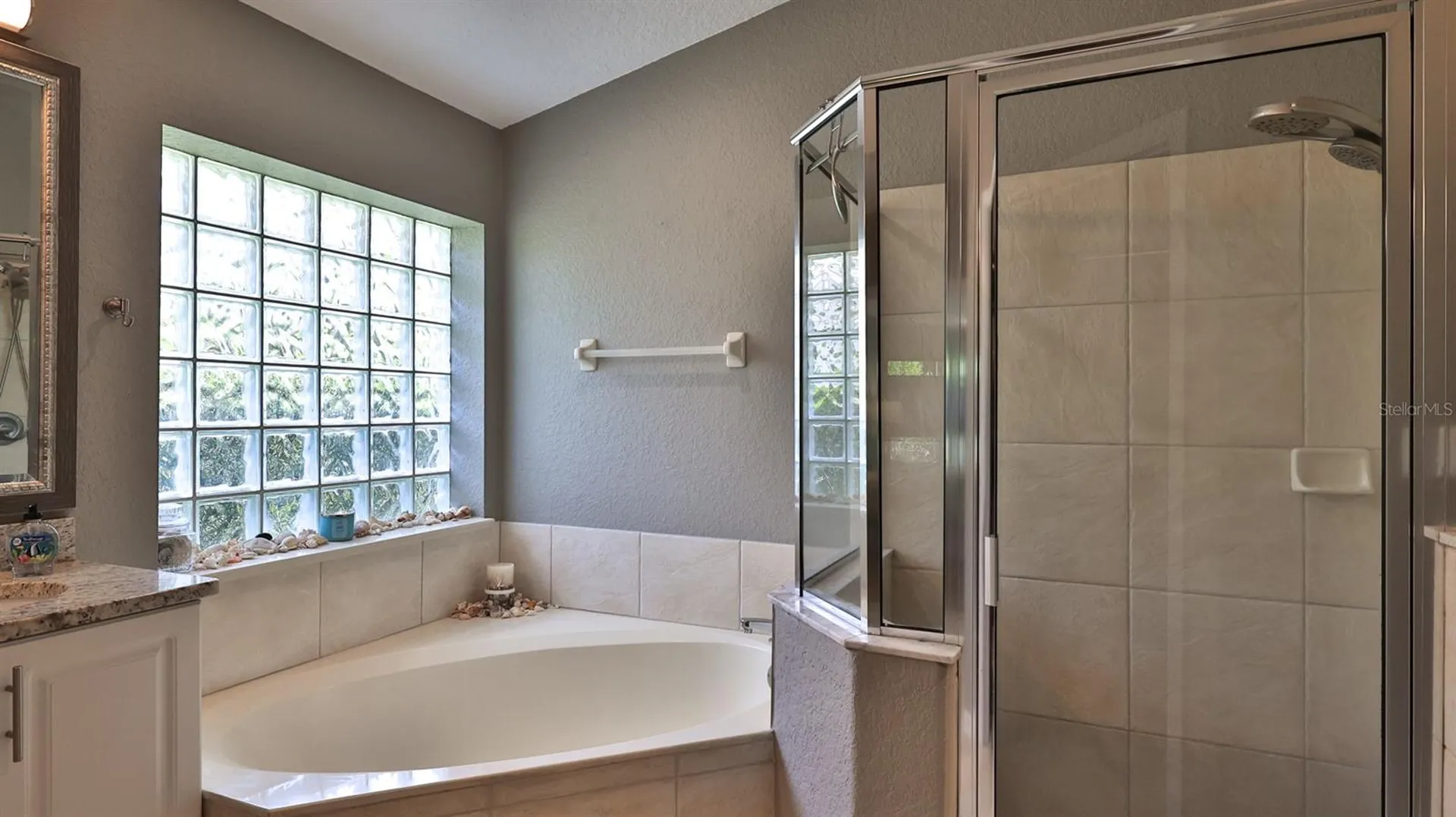 29 Acclaim At Lionspaw Daytona Beach FL 32124