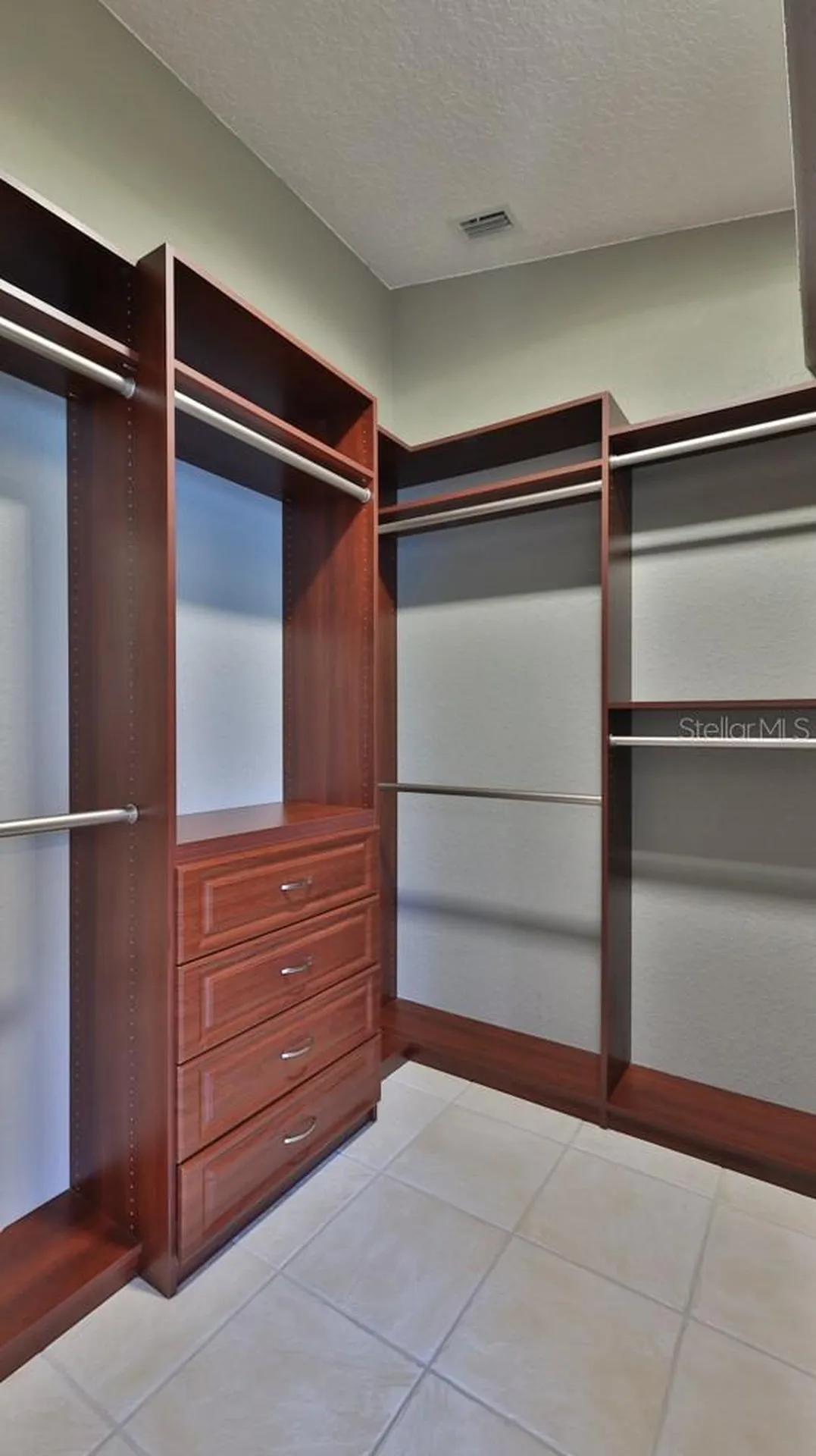 29 Acclaim At Lionspaw Daytona Beach FL 32124