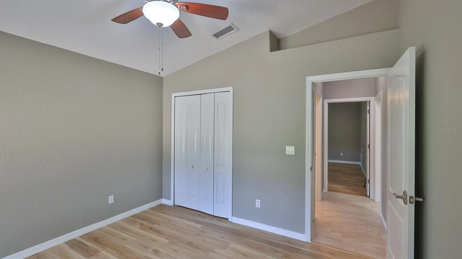 29 Acclaim At Lionspaw Daytona Beach FL 32124