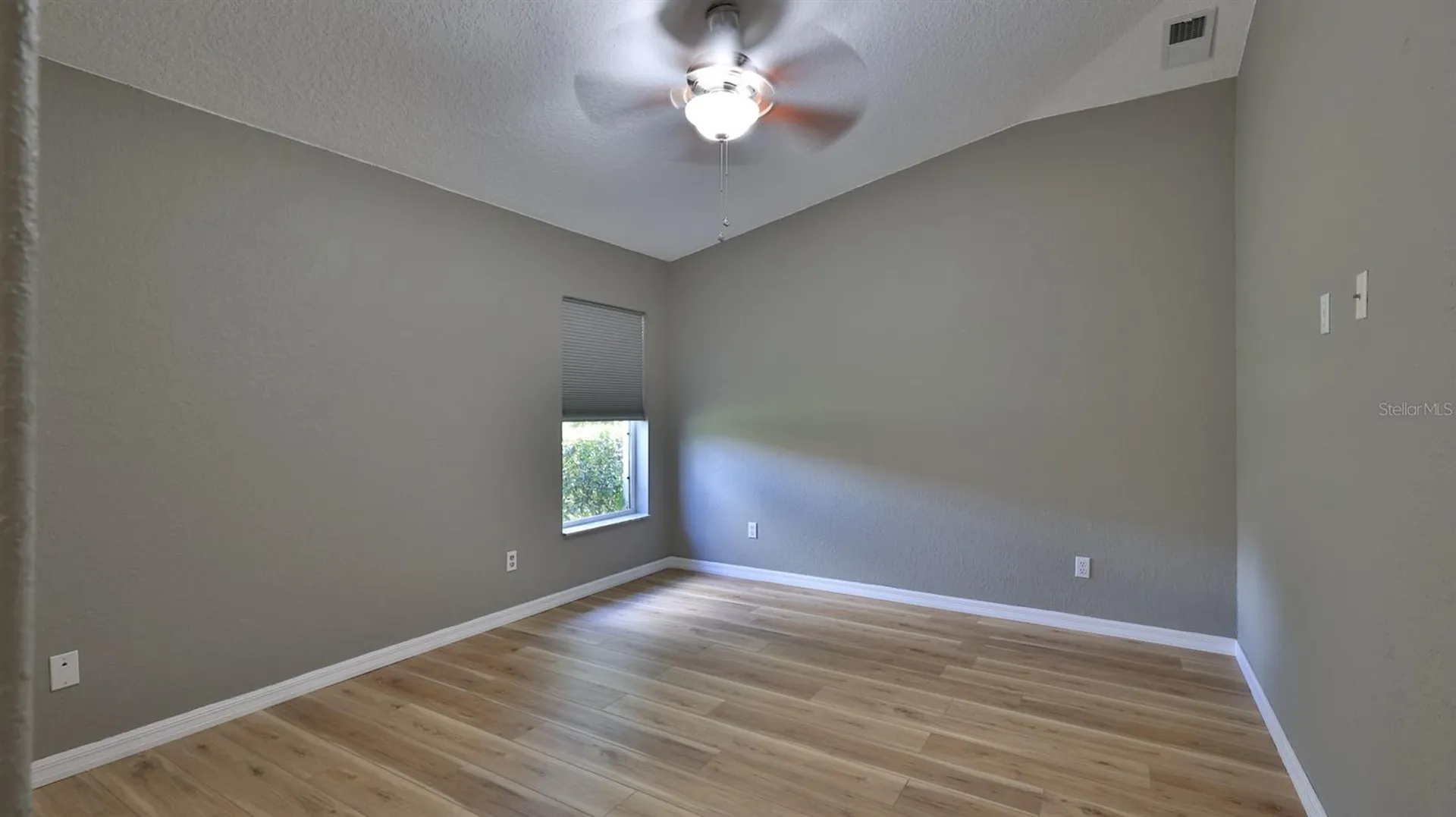 29 Acclaim At Lionspaw Daytona Beach FL 32124