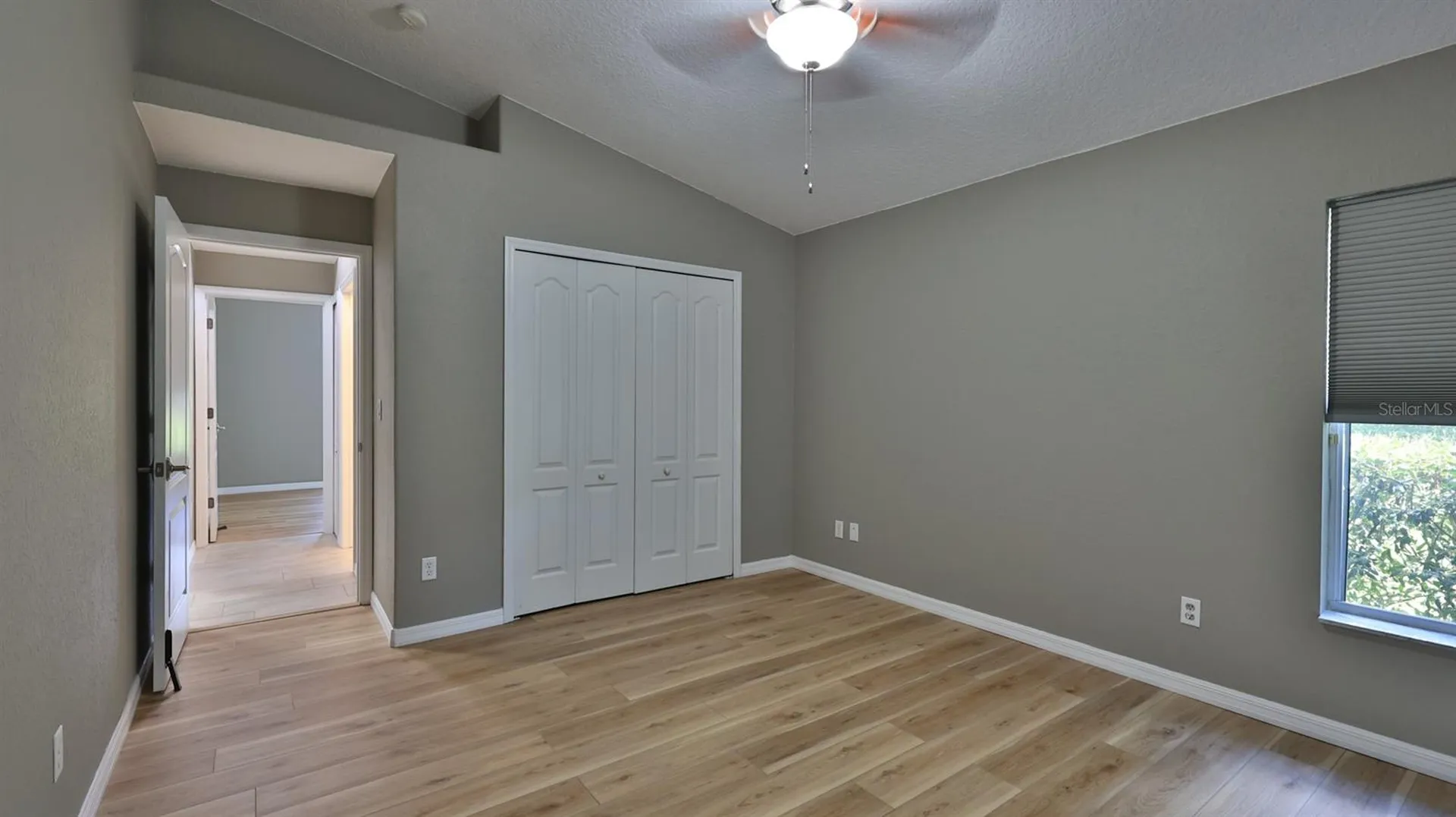 29 Acclaim At Lionspaw Daytona Beach FL 32124