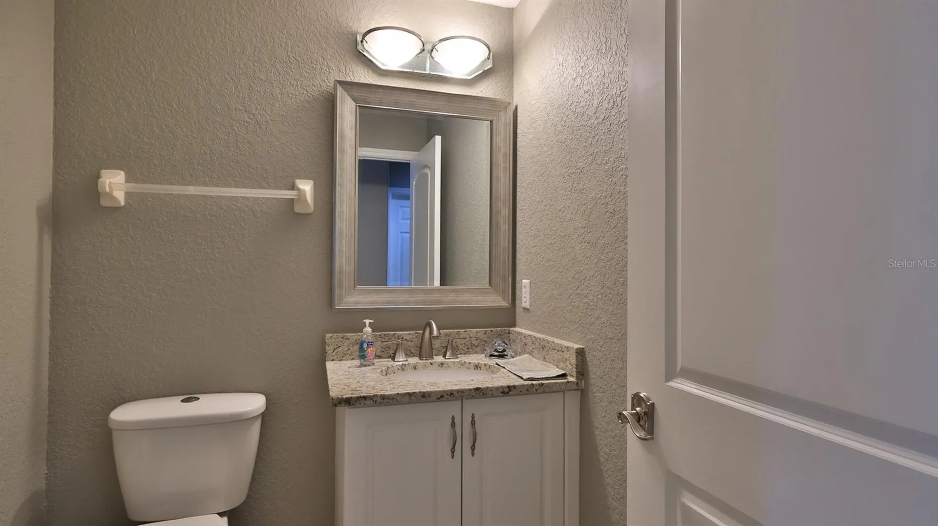 29 Acclaim At Lionspaw Daytona Beach FL 32124
