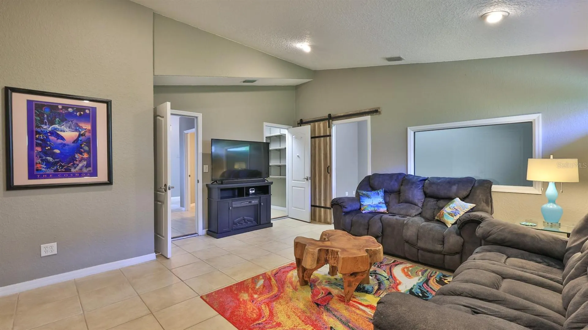 29 Acclaim At Lionspaw Daytona Beach FL 32124