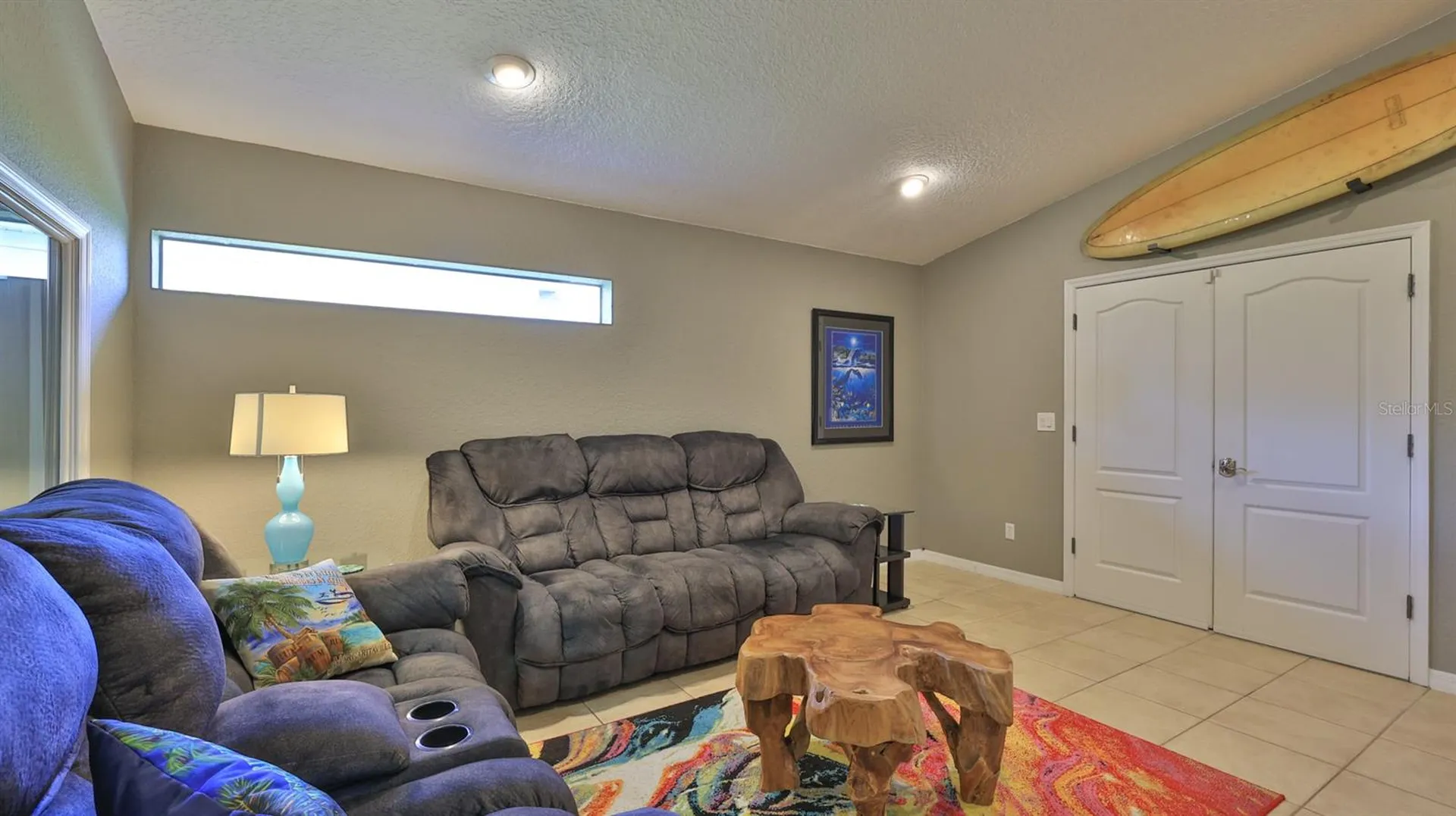 29 Acclaim At Lionspaw Daytona Beach FL 32124