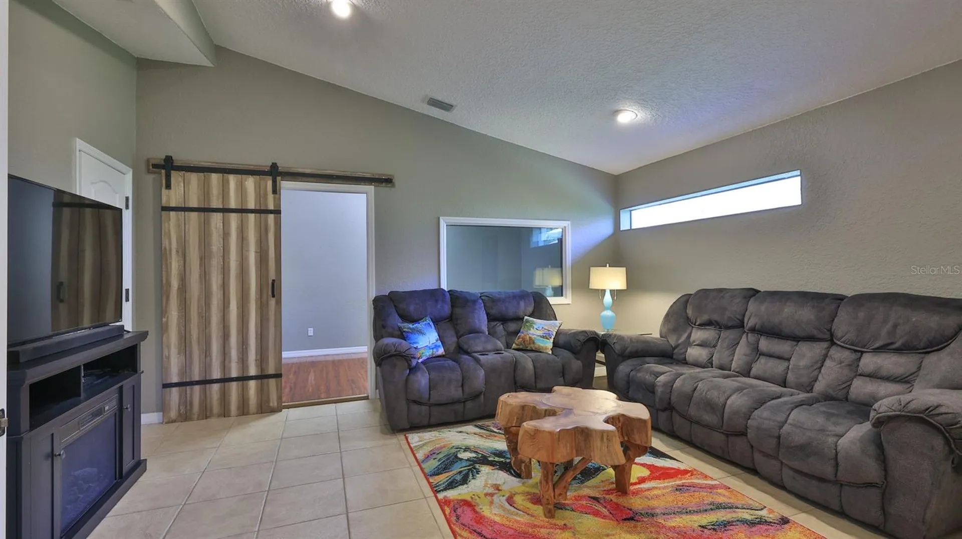 29 Acclaim At Lionspaw Daytona Beach FL 32124