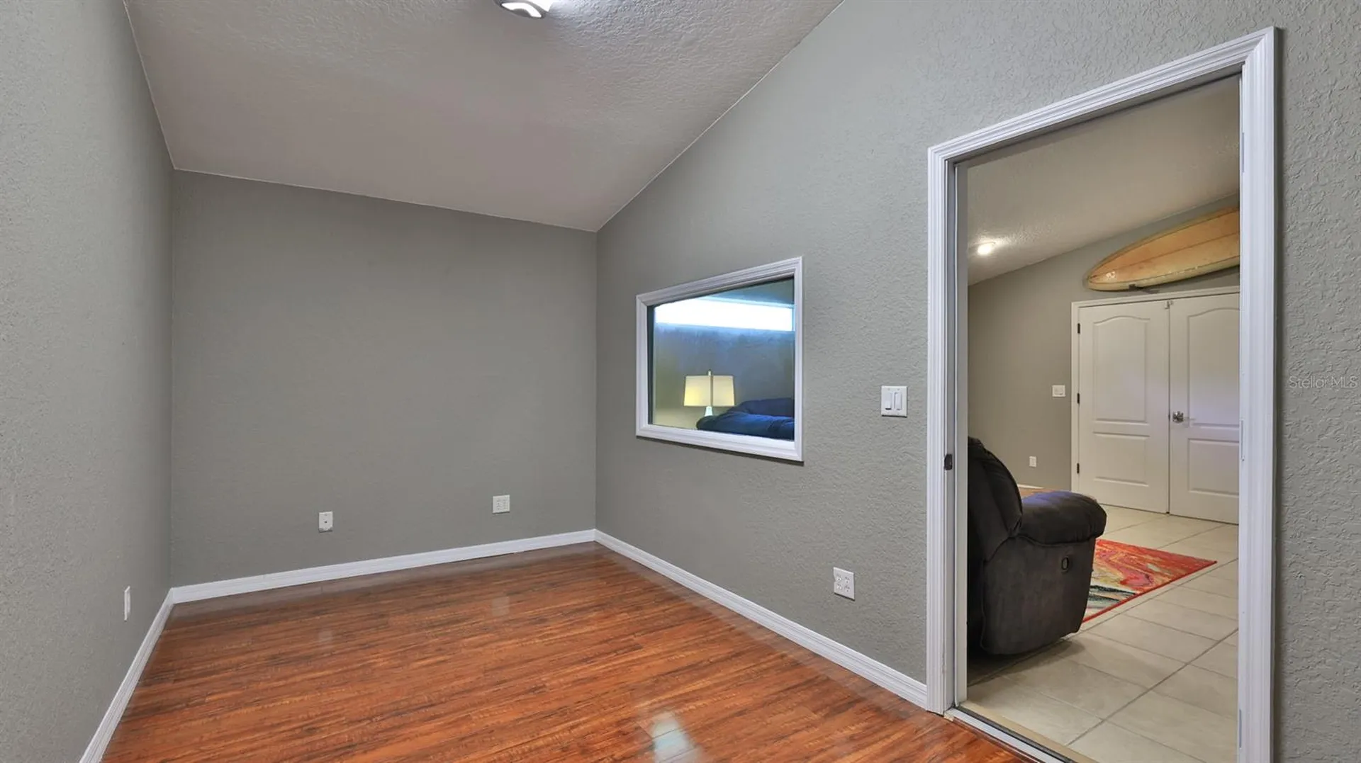 29 Acclaim At Lionspaw Daytona Beach FL 32124