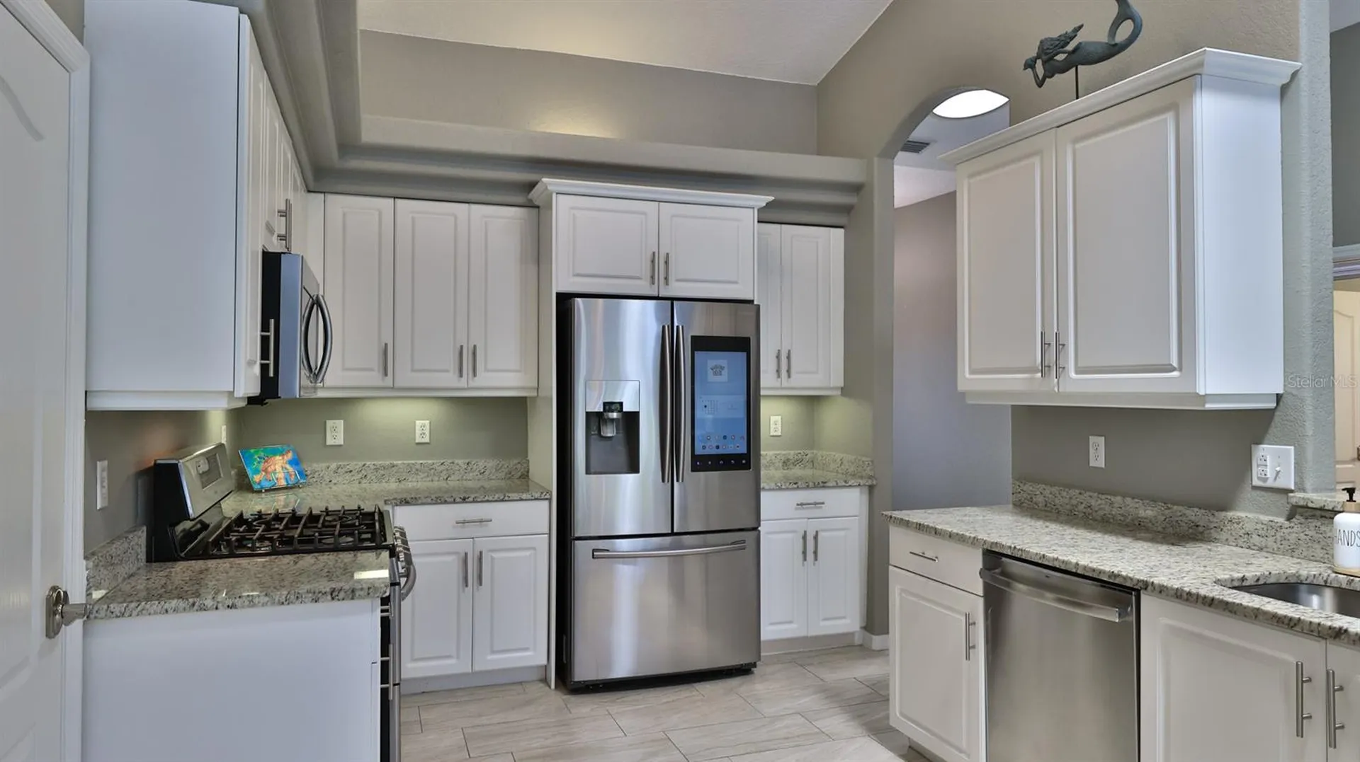29 Acclaim At Lionspaw Daytona Beach FL 32124