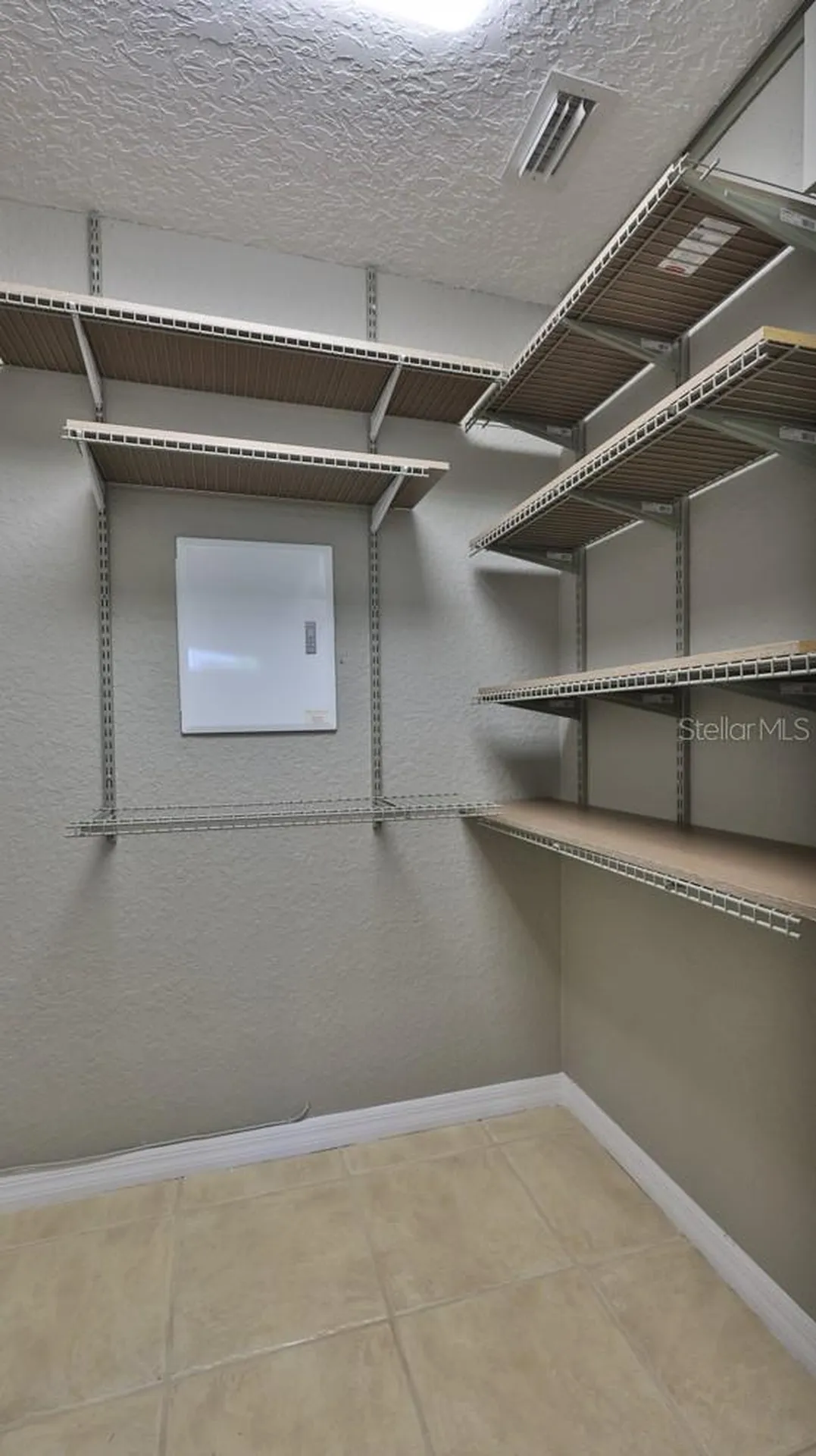 29 Acclaim At Lionspaw Daytona Beach FL 32124