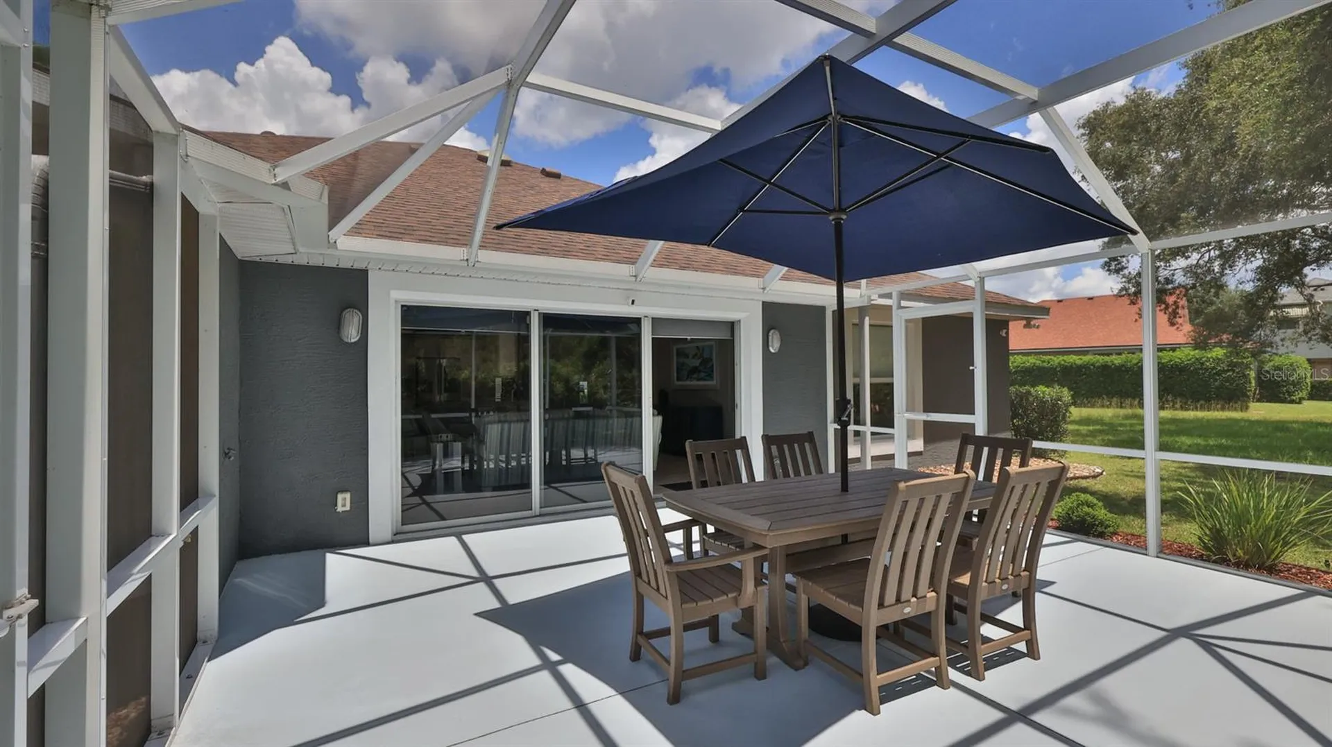 29 Acclaim At Lionspaw Daytona Beach FL 32124
