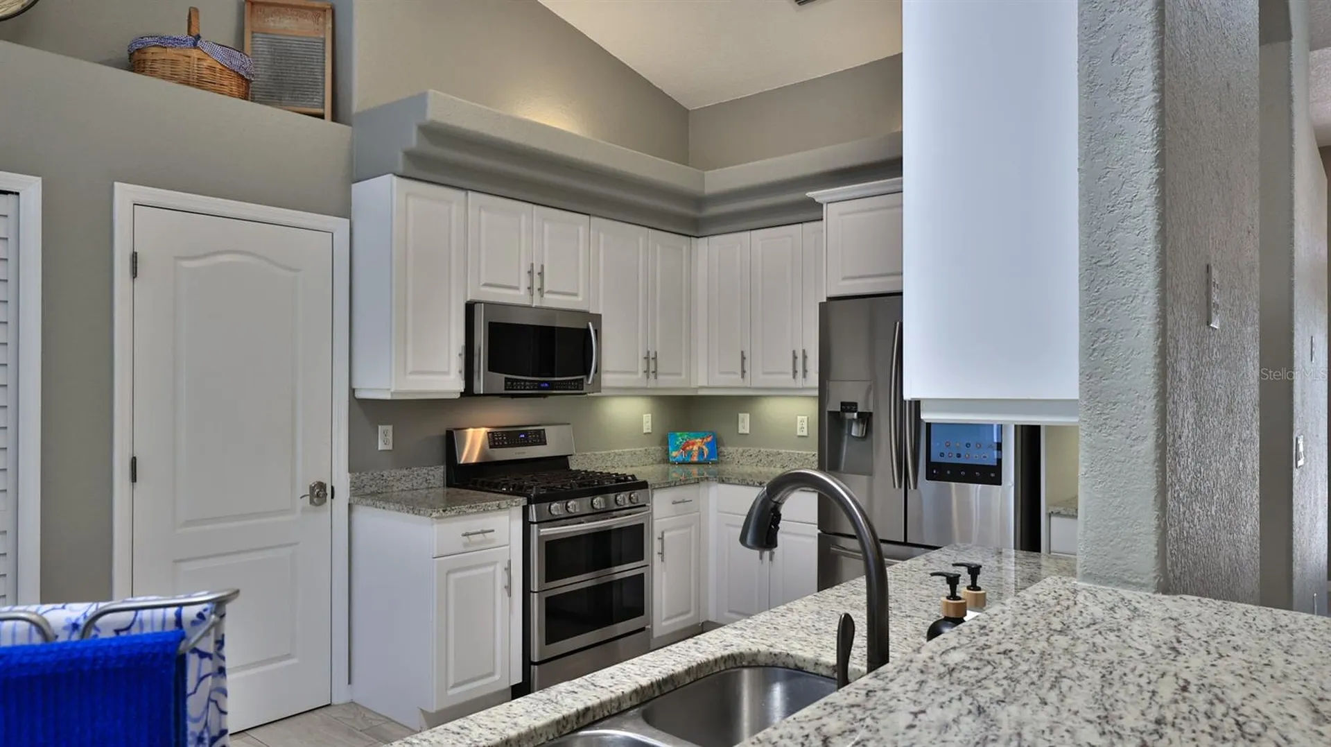 29 Acclaim At Lionspaw Daytona Beach FL 32124