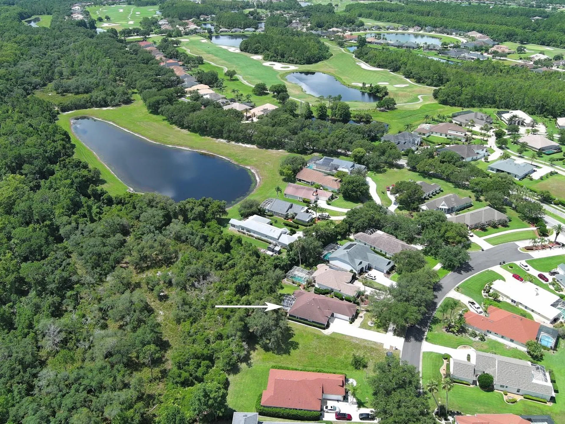 29 Acclaim At Lionspaw Daytona Beach FL 32124