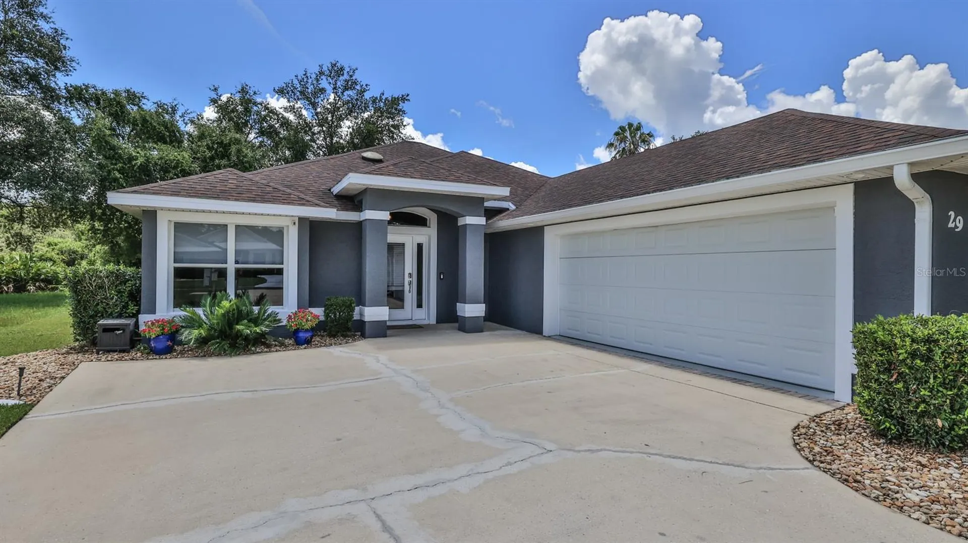 29 Acclaim At Lionspaw Daytona Beach FL 32124