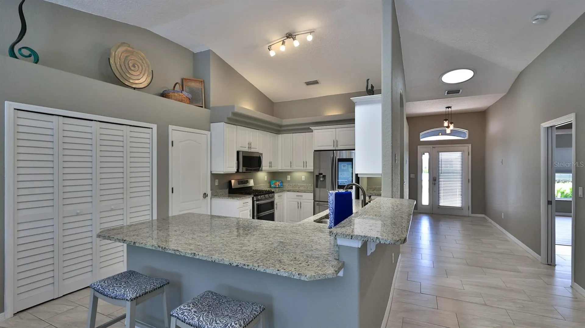 29 Acclaim At Lionspaw Daytona Beach FL 32124