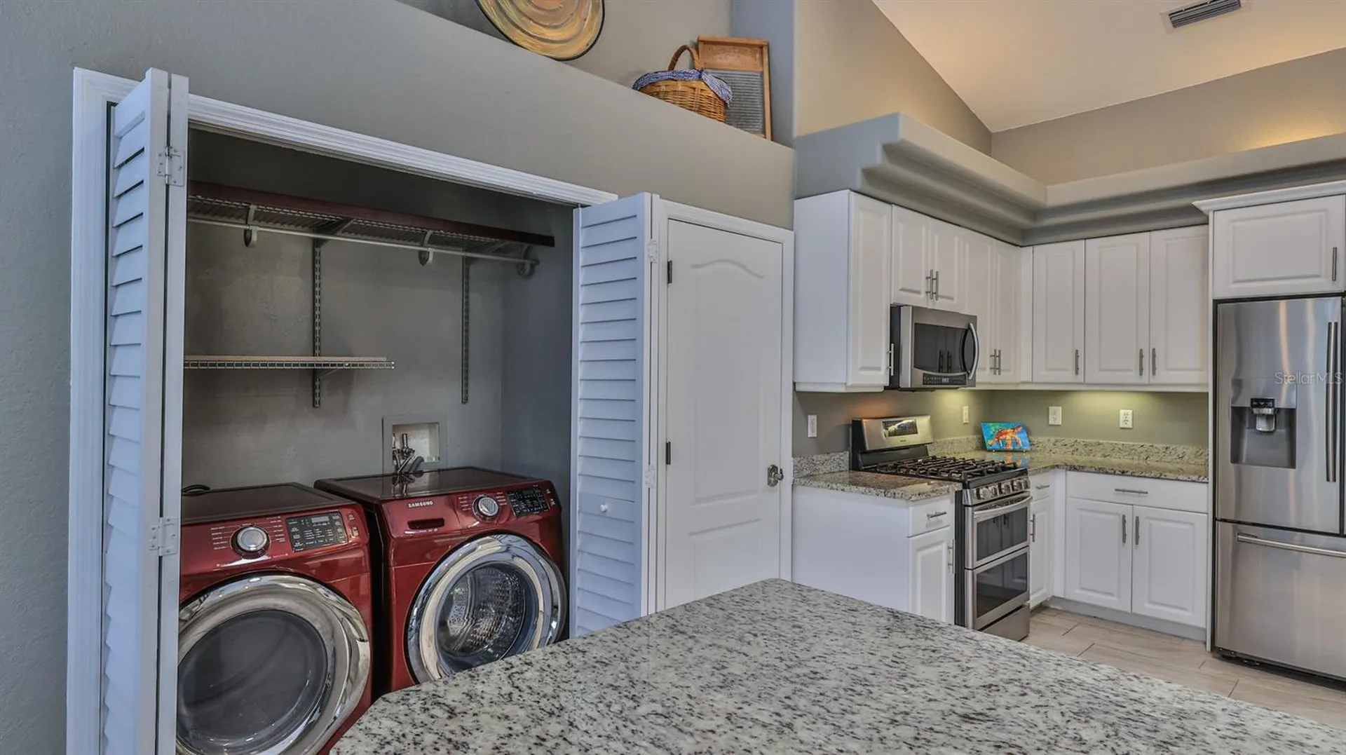29 Acclaim At Lionspaw Daytona Beach FL 32124