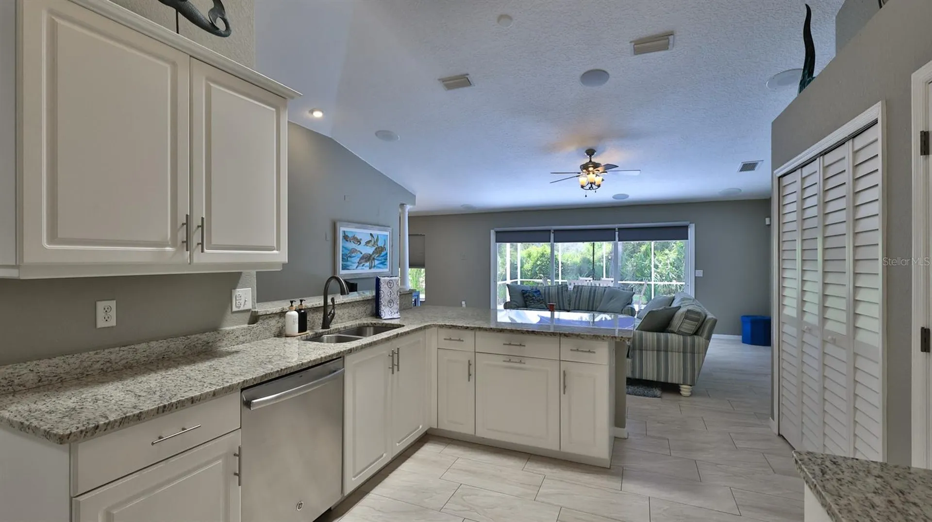 29 Acclaim At Lionspaw Daytona Beach FL 32124