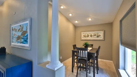 29 Acclaim At Lionspaw Daytona Beach FL 32124