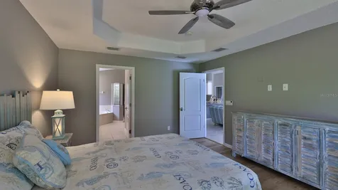 29 Acclaim At Lionspaw Daytona Beach FL 32124