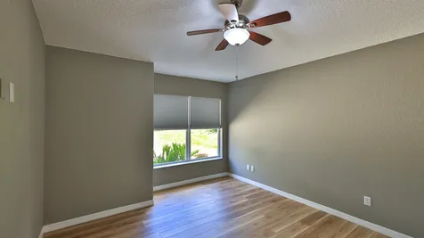 29 Acclaim At Lionspaw Daytona Beach FL 32124