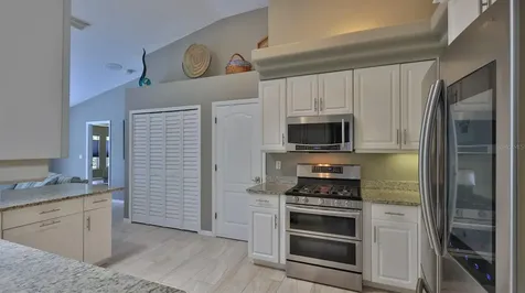 29 Acclaim At Lionspaw Daytona Beach FL 32124