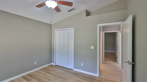 29 Acclaim At Lionspaw Daytona Beach FL 32124