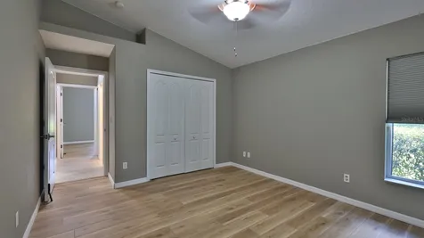 29 Acclaim At Lionspaw Daytona Beach FL 32124