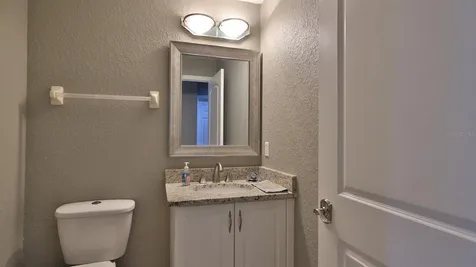 29 Acclaim At Lionspaw Daytona Beach FL 32124