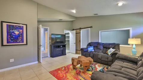 29 Acclaim At Lionspaw Daytona Beach FL 32124