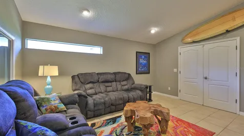 29 Acclaim At Lionspaw Daytona Beach FL 32124