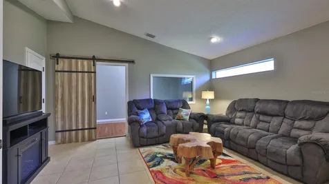29 Acclaim At Lionspaw Daytona Beach FL 32124