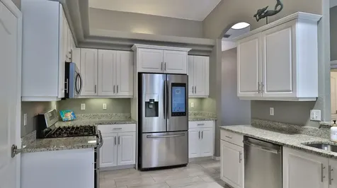 29 Acclaim At Lionspaw Daytona Beach FL 32124