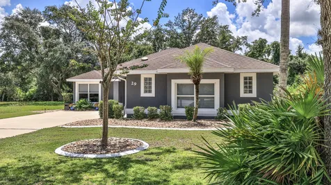 29 Acclaim At Lionspaw Daytona Beach FL 32124