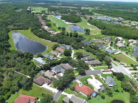 29 Acclaim At Lionspaw Daytona Beach FL 32124