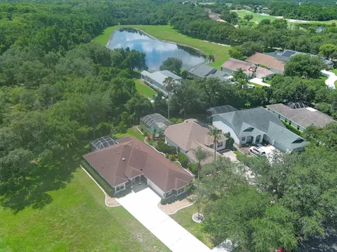 29 Acclaim At Lionspaw Daytona Beach FL 32124