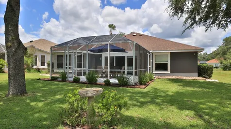 29 Acclaim At Lionspaw Daytona Beach FL 32124