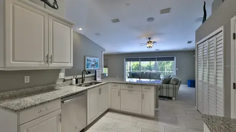 29 Acclaim At Lionspaw Daytona Beach FL 32124