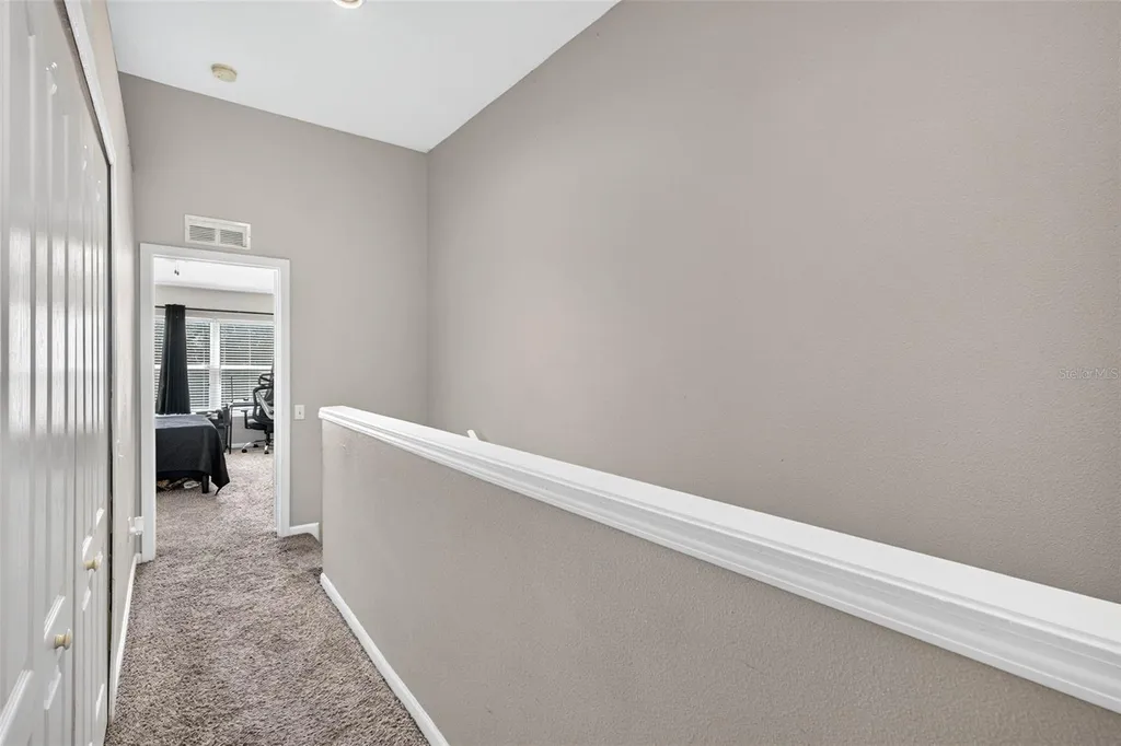 26624 Chimney Spire Lane Wesley Chapel FL 33544