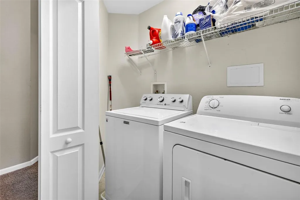 26624 Chimney Spire Lane Wesley Chapel FL 33544