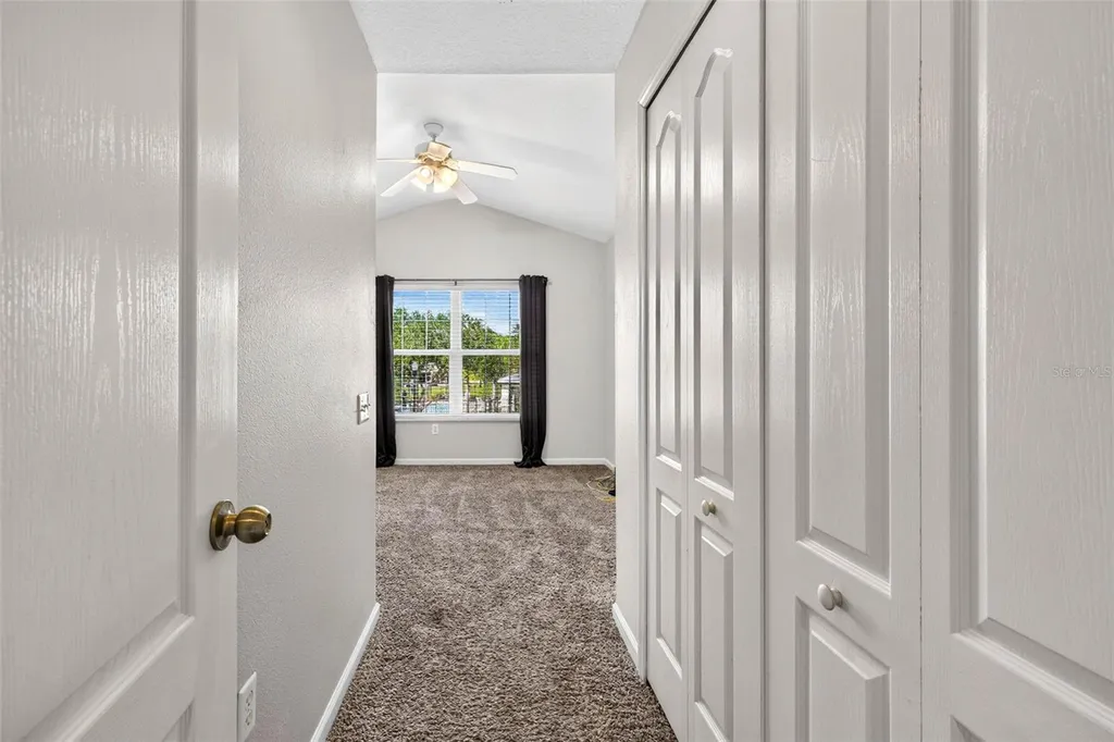 26624 Chimney Spire Lane Wesley Chapel FL 33544