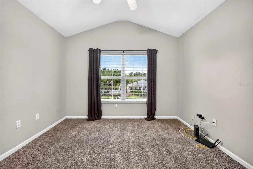 26624 Chimney Spire Lane Wesley Chapel FL 33544