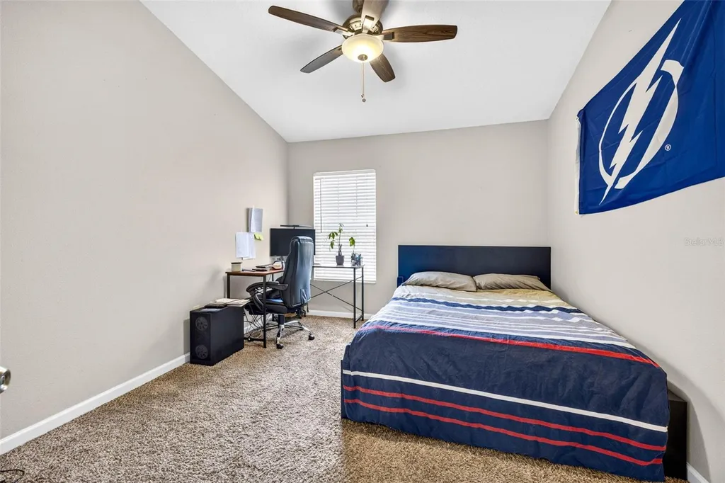 26624 Chimney Spire Lane Wesley Chapel FL 33544