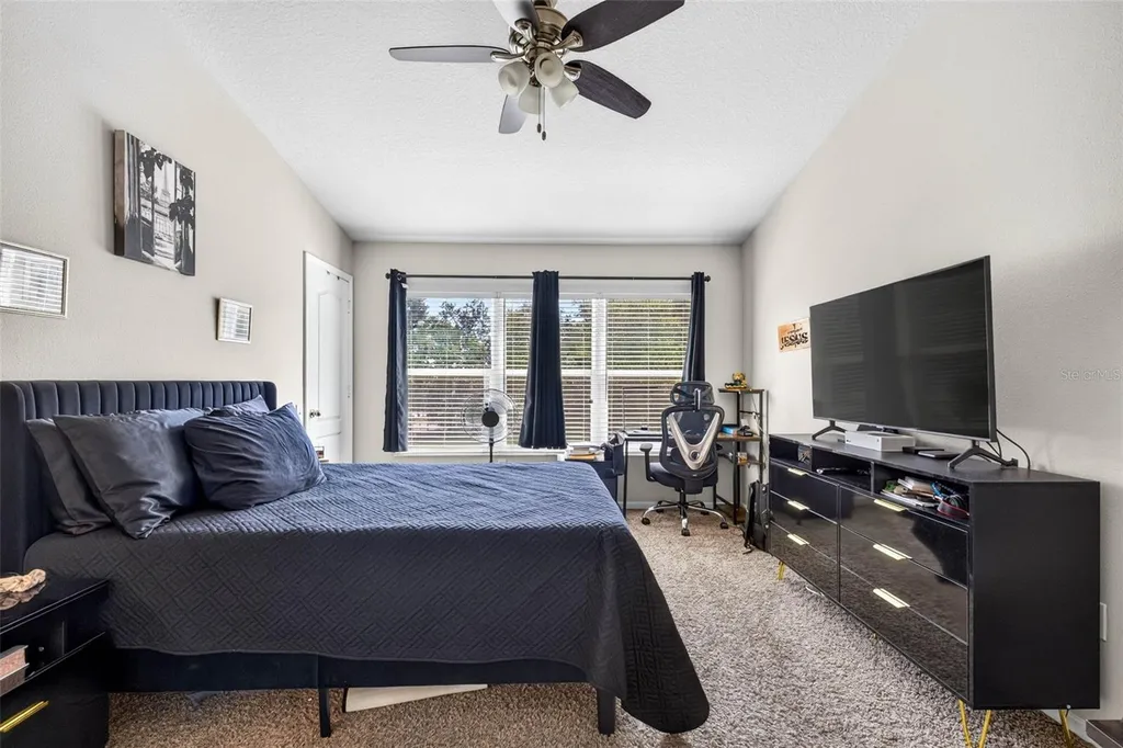 26624 Chimney Spire Lane Wesley Chapel FL 33544