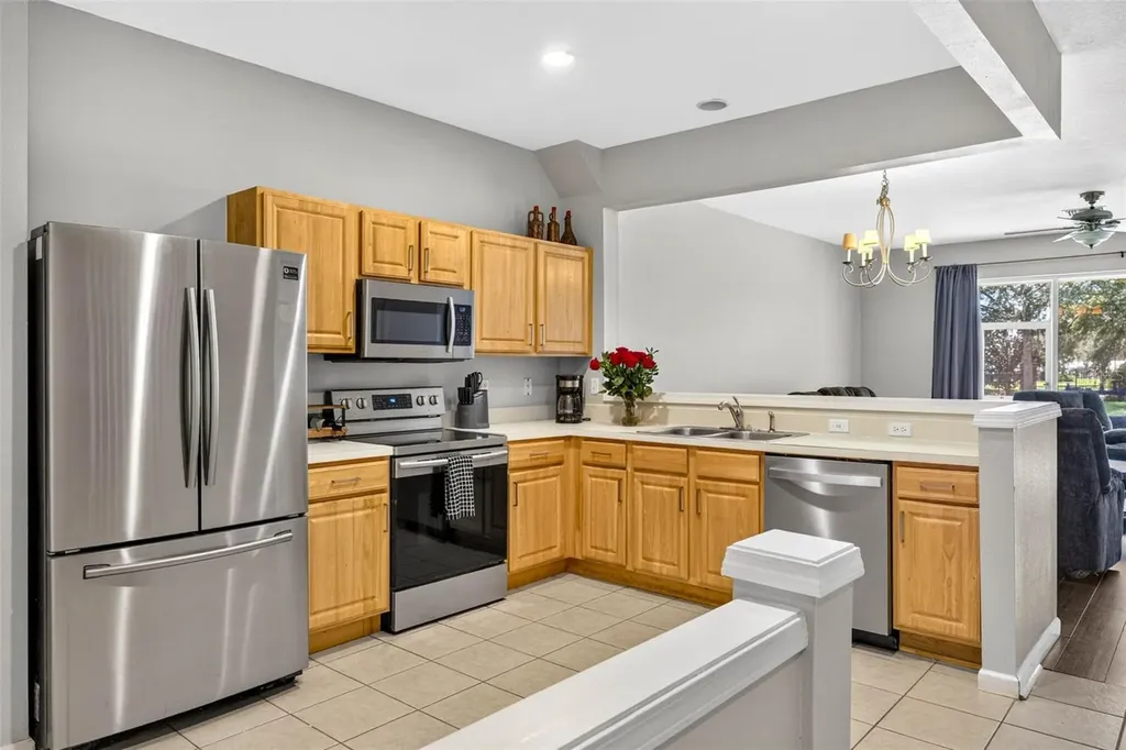 26624 Chimney Spire Lane Wesley Chapel FL 33544