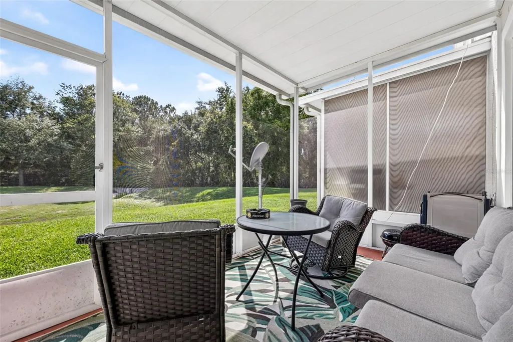 26624 Chimney Spire Lane Wesley Chapel FL 33544