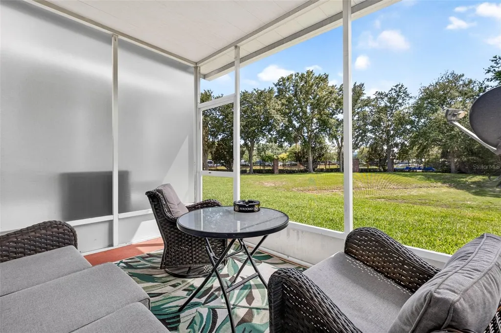 26624 Chimney Spire Lane Wesley Chapel FL 33544