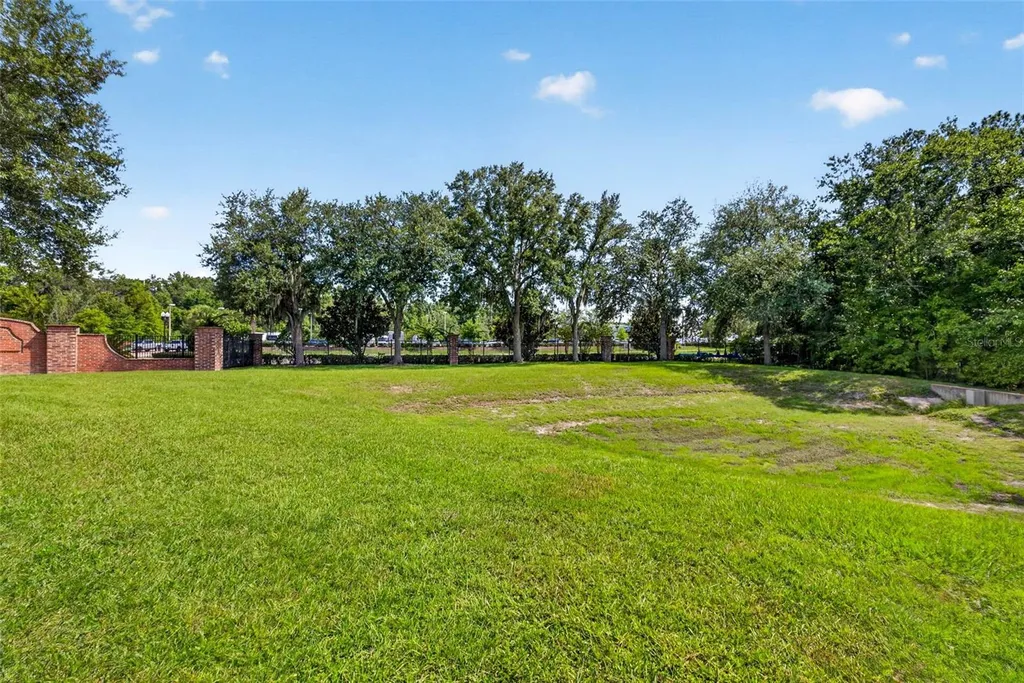 26624 Chimney Spire Lane Wesley Chapel FL 33544