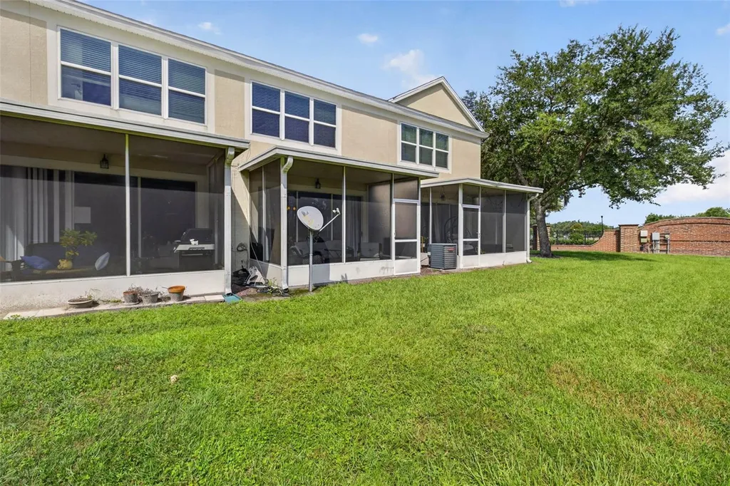 26624 Chimney Spire Lane Wesley Chapel FL 33544